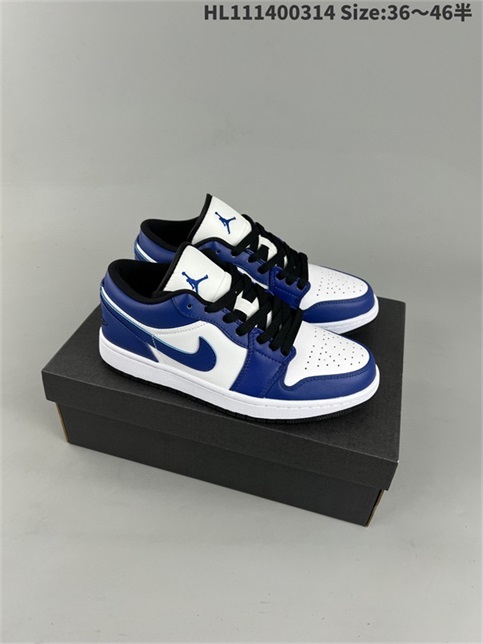 women low dunk sb shoes H 2023-3-21-063